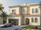 , Bloom Living, Zayed City (Khalifa City C), Abu Dhabi